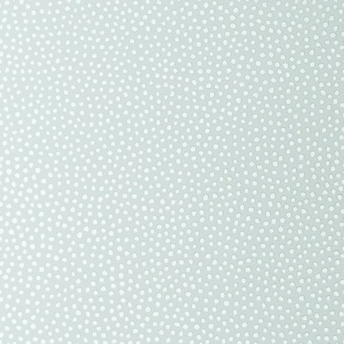 Davis Dot Aqua AT79163